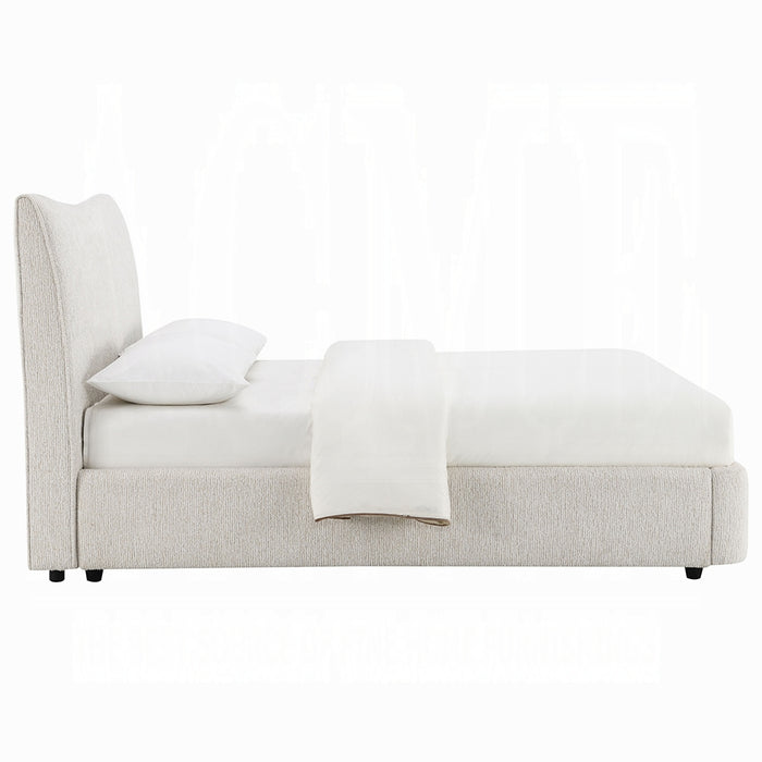 Renee Queen Bed