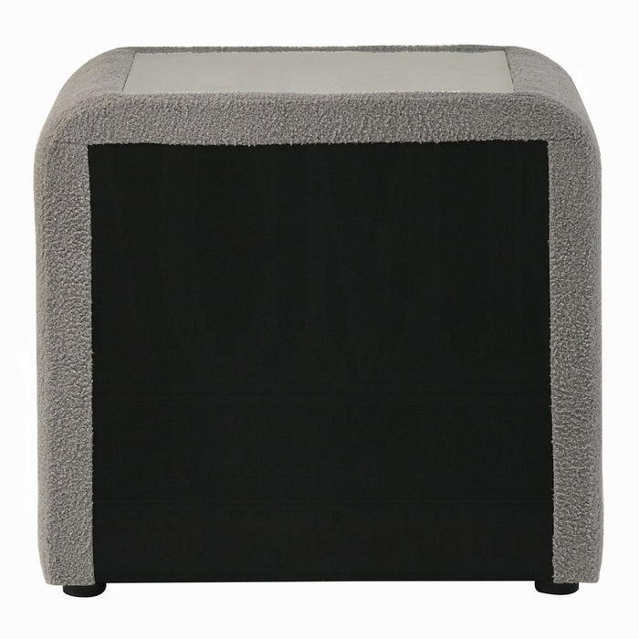 Shelyn Nightstand