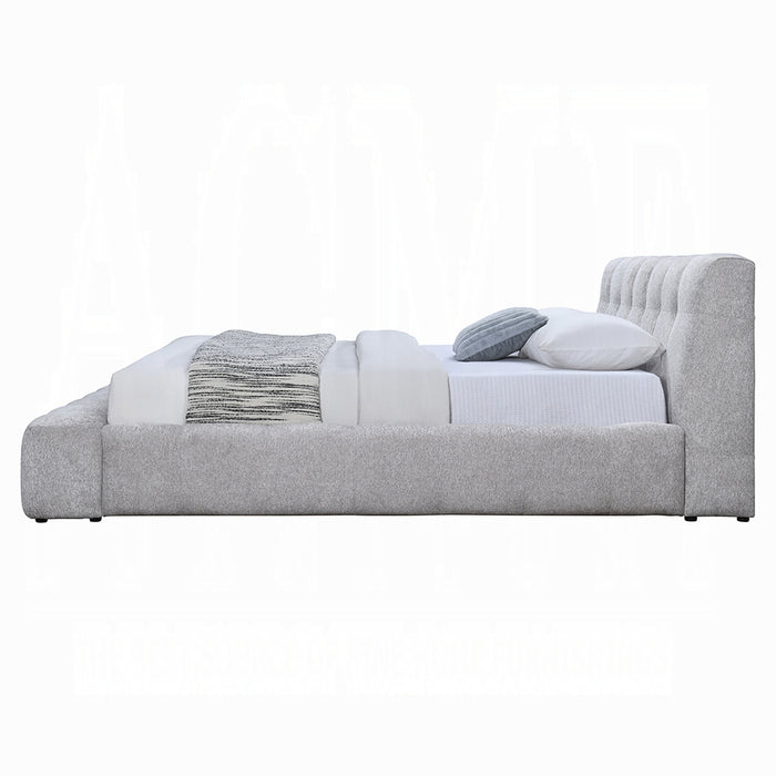 Hannah Queen Bed