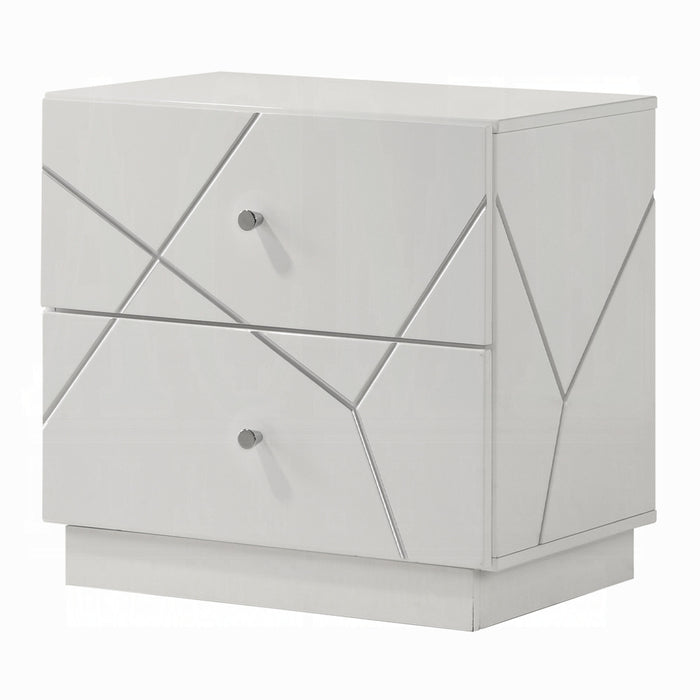 Esther Nightstand