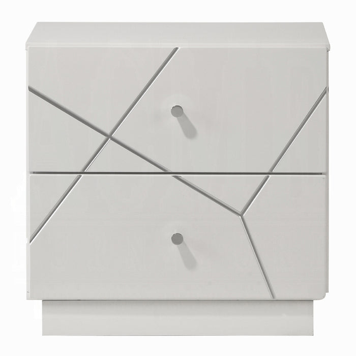 Esther Nightstand