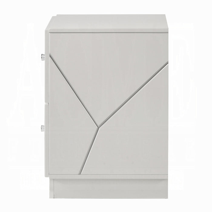 Esther Nightstand