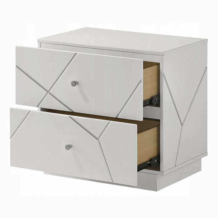 Esther Nightstand