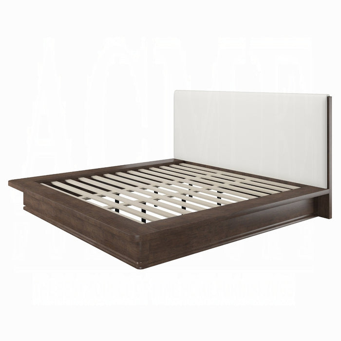 Zoey Eastern King Bed