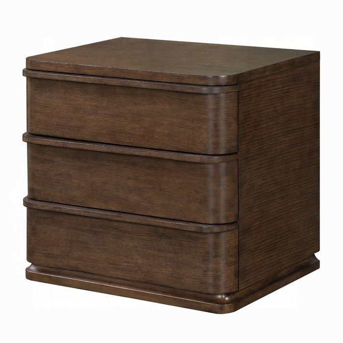 Zoey Nightstand