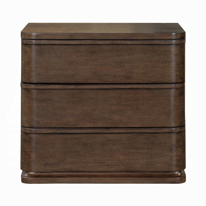 Zoey Nightstand