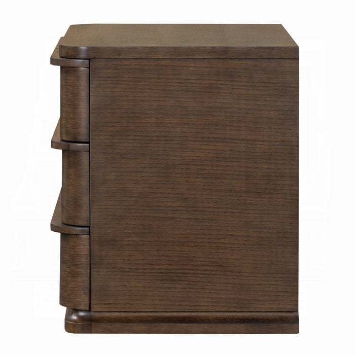 Zoey Nightstand