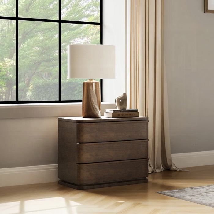 Zoey Nightstand