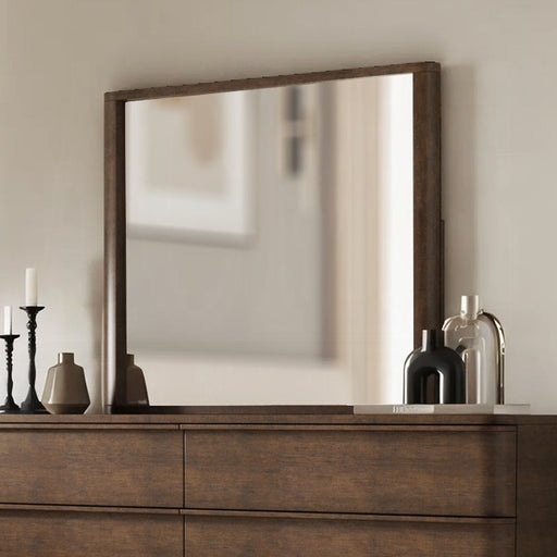 Zoey Mirror - Westco Warehouse Furniture (Los Angelos, CA)