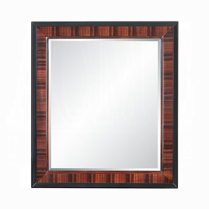 Jamonica Mirror