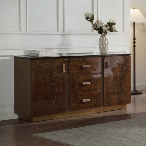 Marcelino Dresser - Westco Warehouse Furniture (Los Angelos, CA)