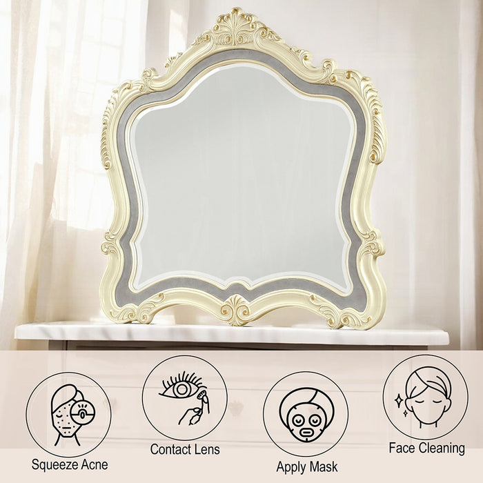 Chantelle Mirror