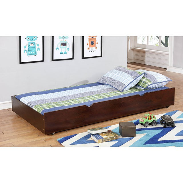 Grano Trundle