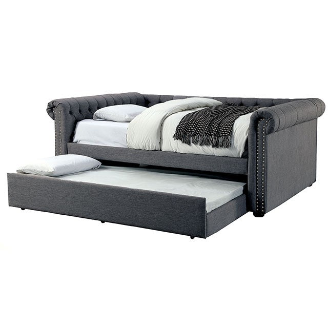 Leanna Daybed