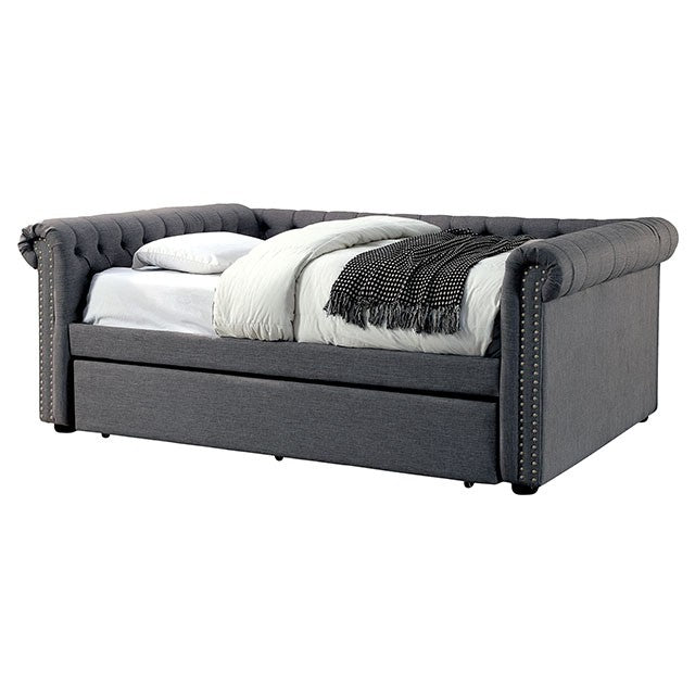 Leanna Daybed