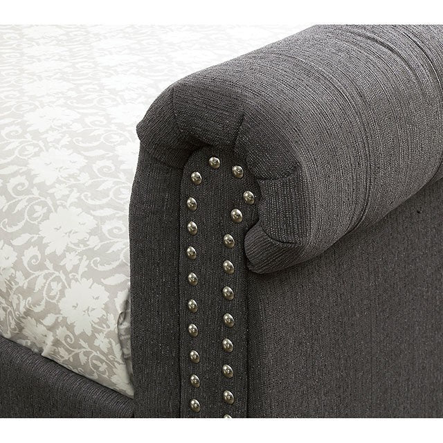 Leanna Daybed