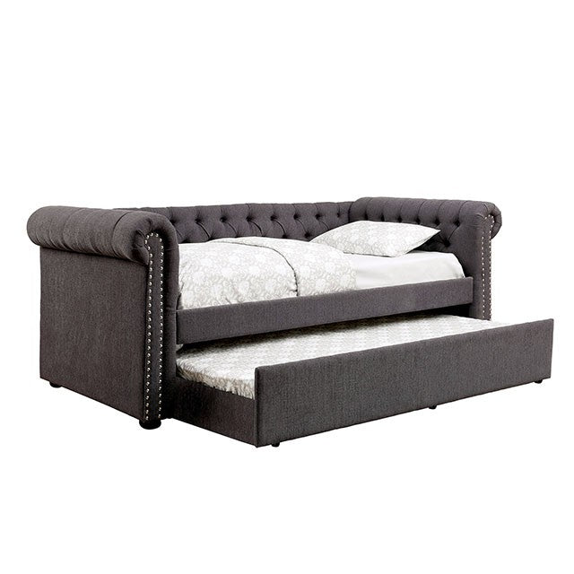 Leanna Daybed