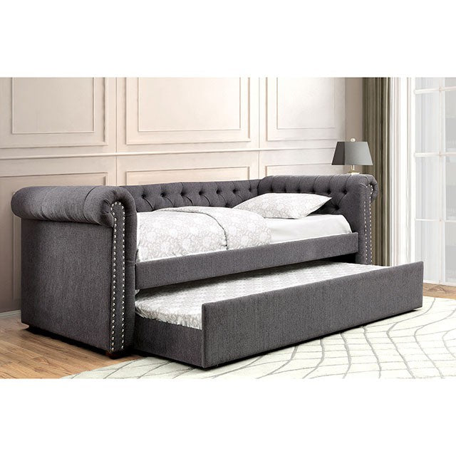 Leanna Daybed