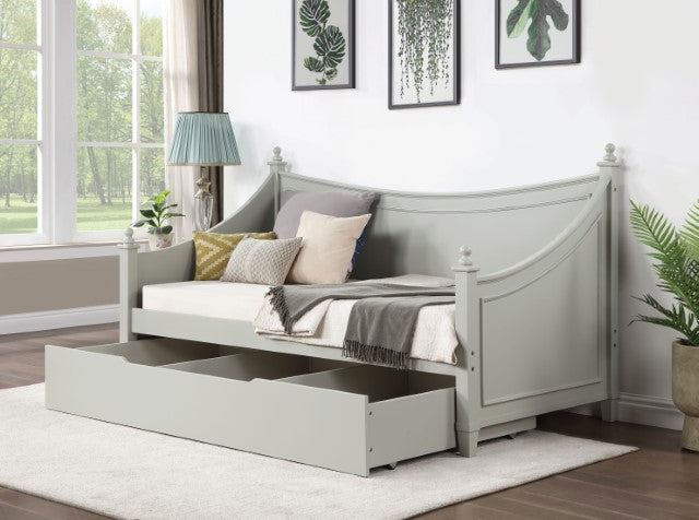 Daybed Lycoris
