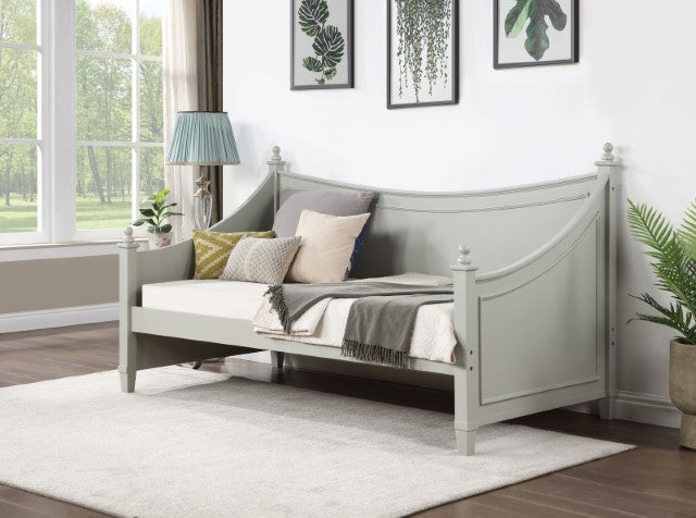 Daybed Lycoris