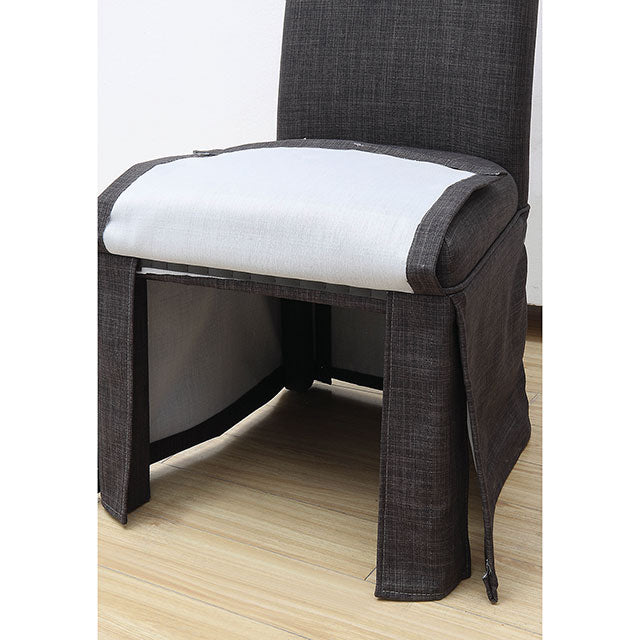 Kortrijk Side Chair