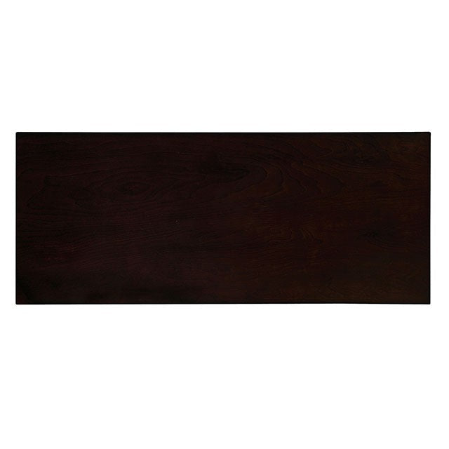 Elinor Bar Table Set