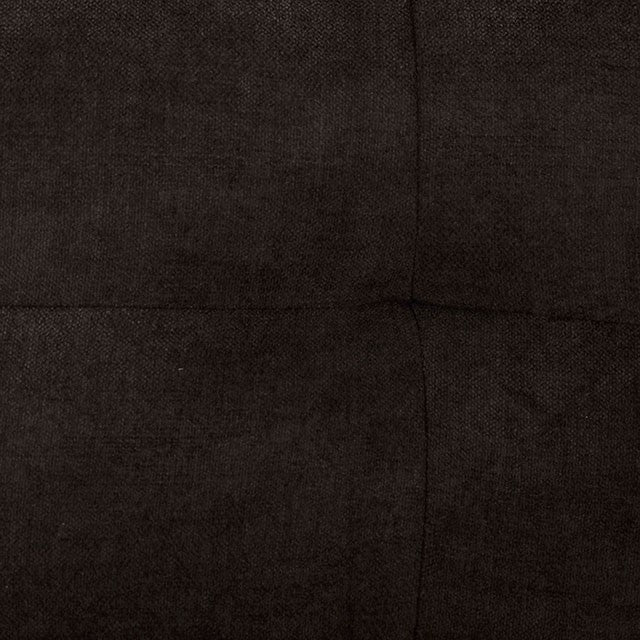 Alissa Sofa