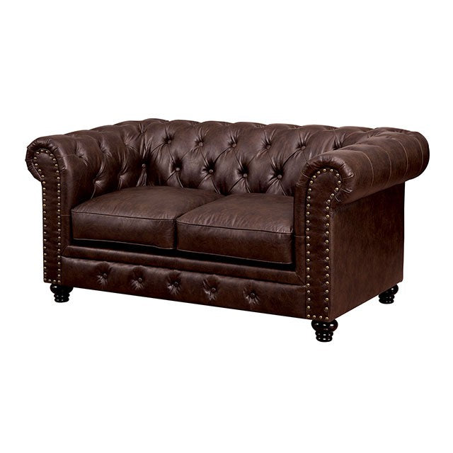 Stanford Love Seat