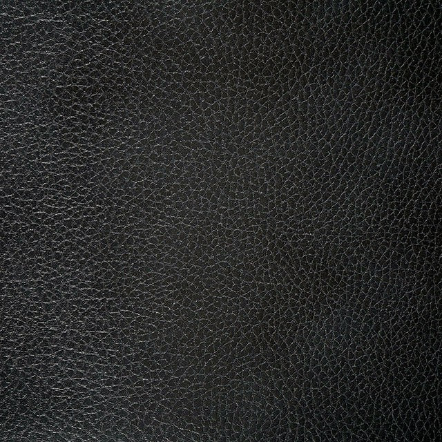 Zaurak Love Seat