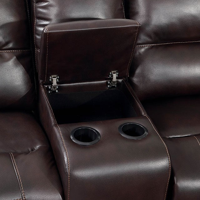 Glasgow Sectional