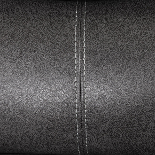 Gatria Sectional