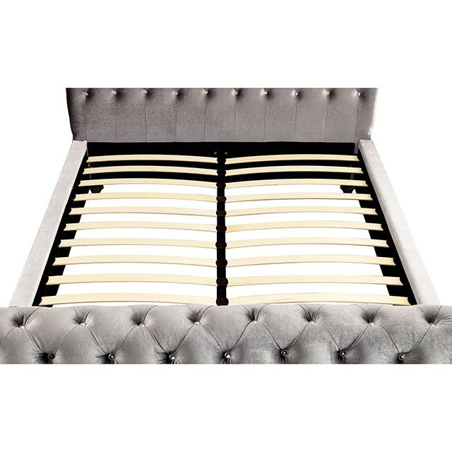 Noella Bed