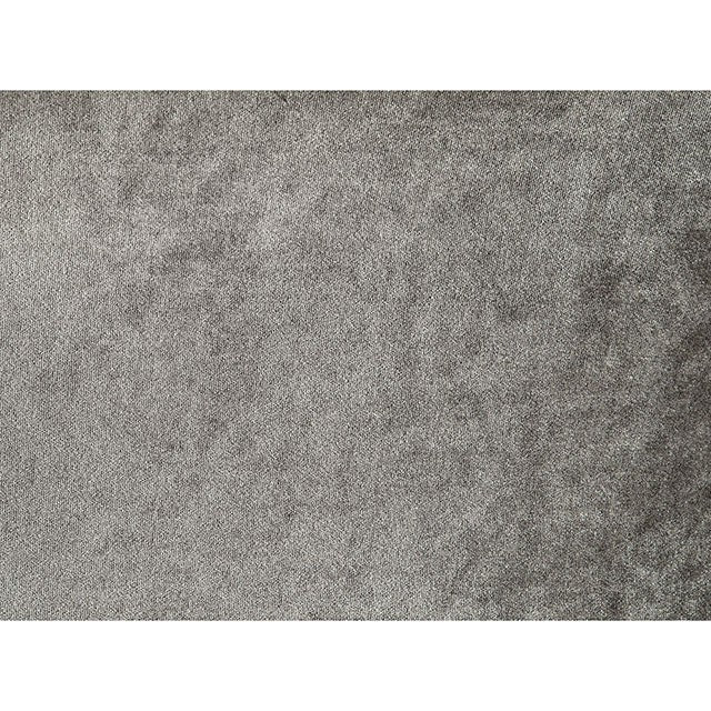 Noella Queen Bed, Gray