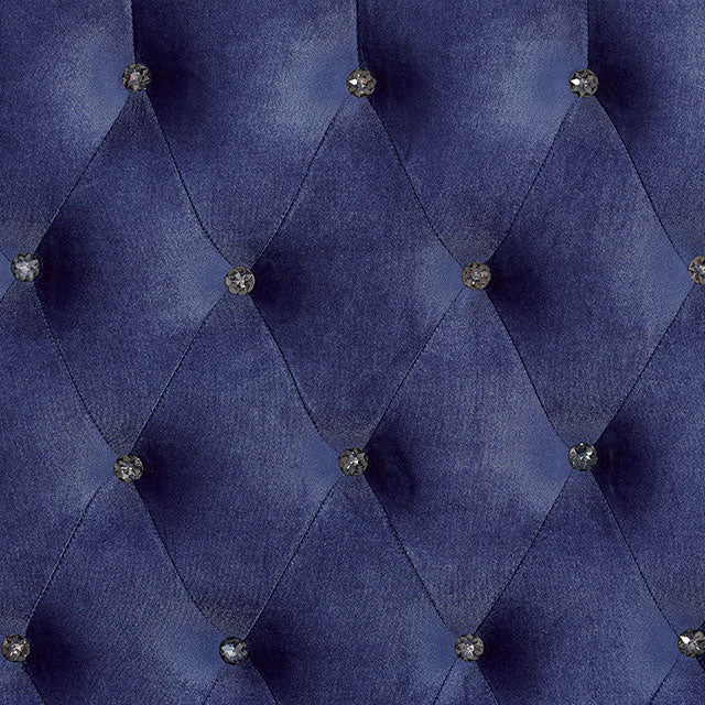 Alzir Bed