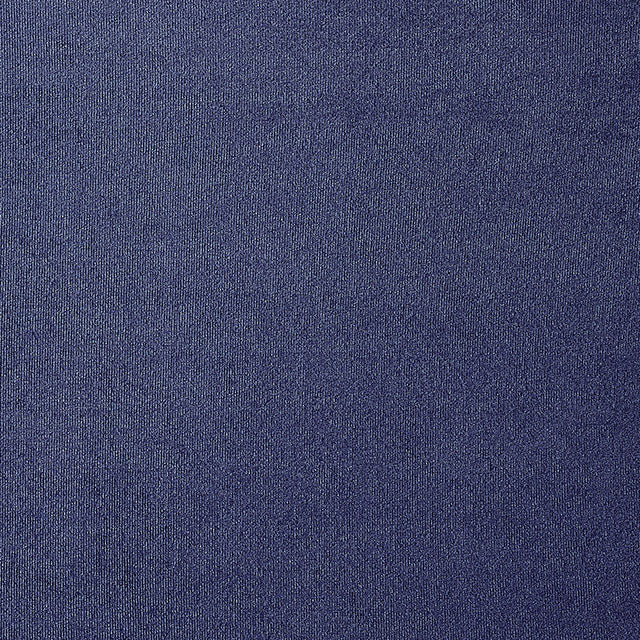 Alzir Bed
