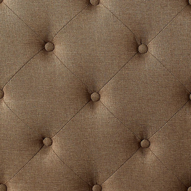Carly Queen Bed