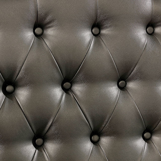 Avior Bed