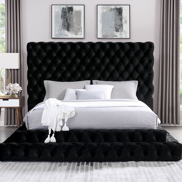 Stefania Bed