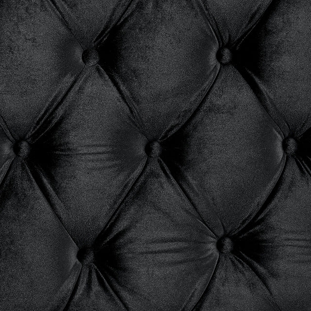 Stefania Bed