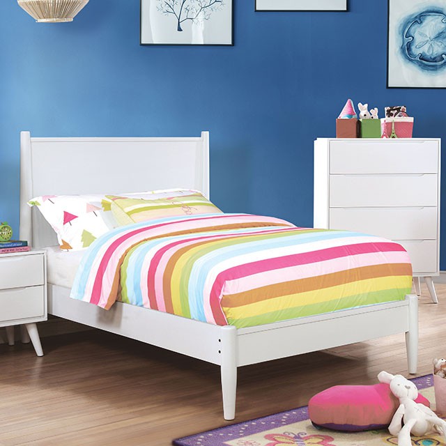 Lennart Bed