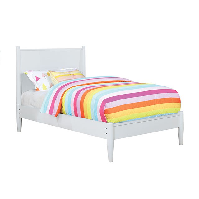 Lennart Bed