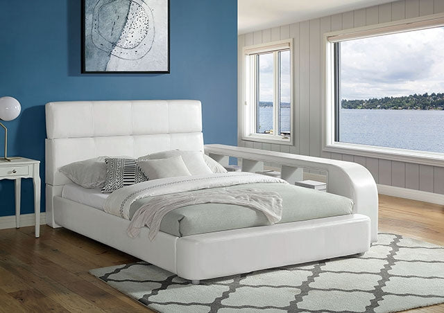 Vodice Full Bed