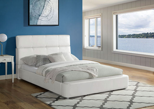 Vodice Full Bed