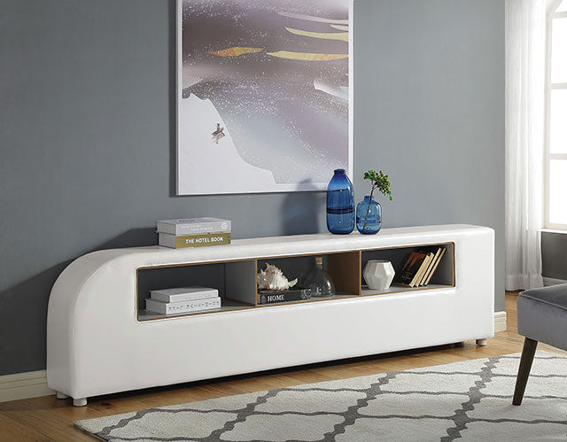 Vodice Queen Bed
