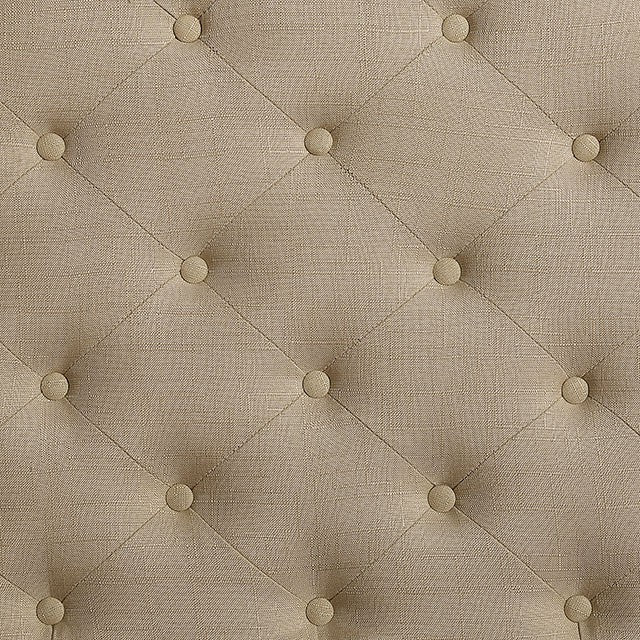 Aubree Bed