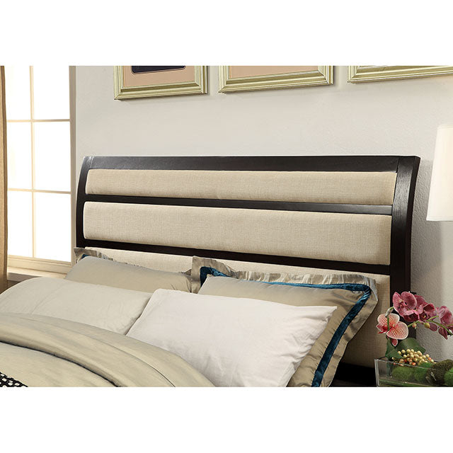 Berenice Cal.King Bed