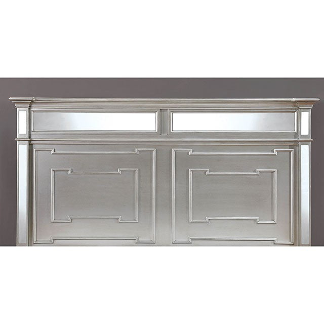 Salamanca Bed