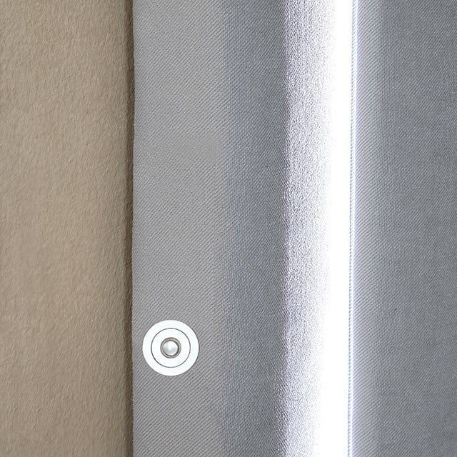 Erglow Bed