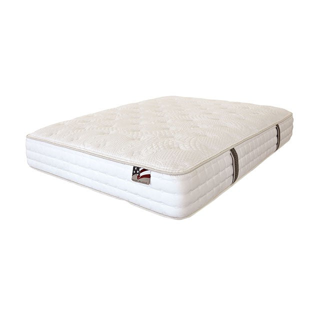 Sienna Mattress