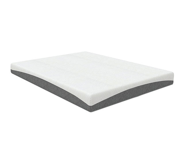 Clematis Mattress